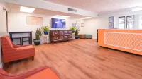 Heart of Manteo Hotels in Wanchese