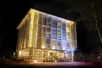 Cordela Inn Bengkulu Hotel a 