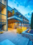 The Tavern Hotel Hotels in Cornville