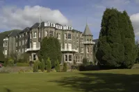 Keswick Country House Hotel Hotels in 