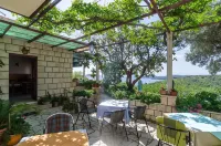 Guesthouse Moretic