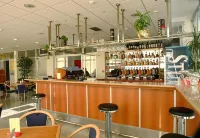 Hotel Zovko Hoteles en Slavonski Brod