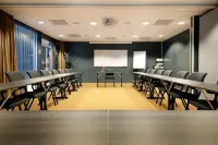 Scandic Kristiansand Bystranda Hotels in Kristiansand