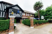 Bundanoon Hotel Hotels in Bundanoon