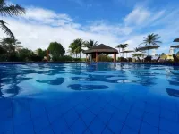 Grimms Pousada de Contos Hotels in Entre Rios