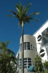 Sundeck Gardens Hotel a Maroochydore