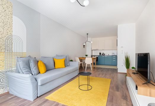 2. 바가본드 소호..