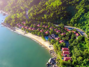 Son Tra Resort & Spa Danang