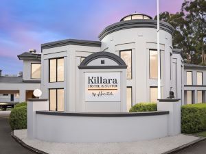 Killara Hotel & Suites