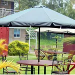 Buens Lugar Hotel Hotels in Nanyuki