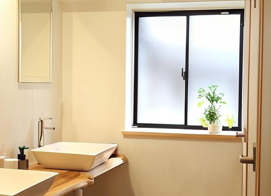Perch Guest House(カフェ＆バー PERCH（パーチ） ゲストハウス＆BAR)_4