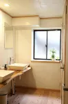 Perch Guest House فنادق في تاتسونو