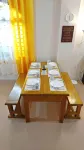 Parb Tuguegarao Hotels in 