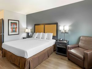 Extended Stay America Suites - Denver - Park Meadows