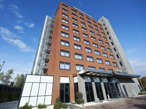 Bastion Hotel Vlaardingen