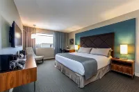 Hotel Universel Montréal