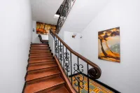 Casa Escobar Buga Hotels in Буга