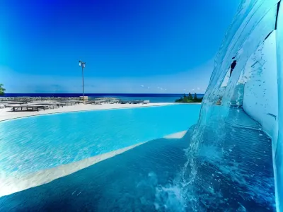 Hotel Tonnara Trabia Hôtels à : Termini Imerese