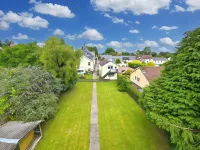 Watermead House Hotels in Tatworth and Forton