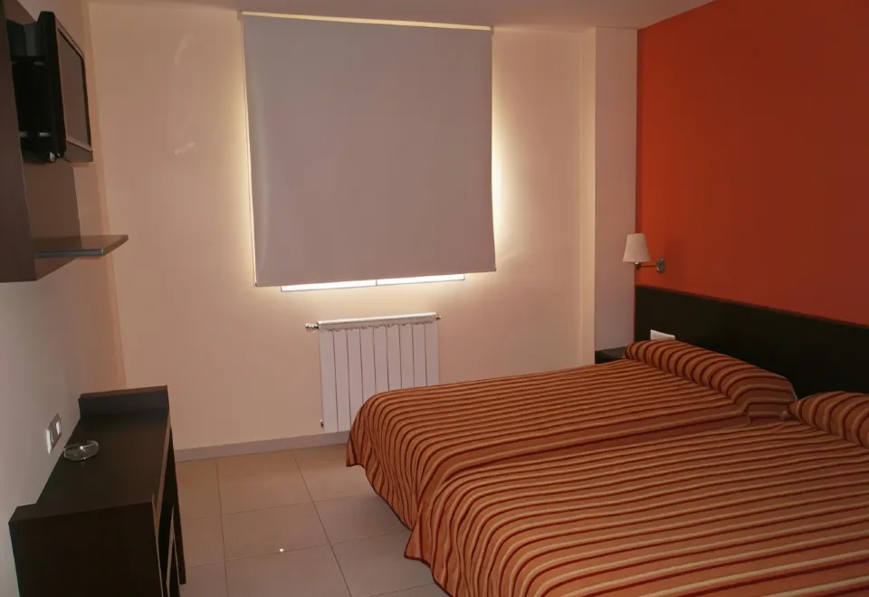 Casa Rural Tía Roseta - Housity