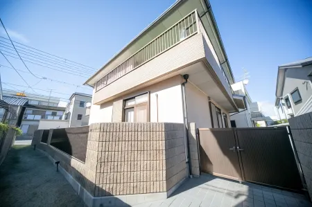 Awaji Seaside Resort in Shiduki1555 Отели рядом с достопримечательностью «Awaji World Park Onokoro»