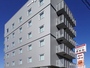 Hotelひしや