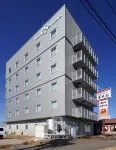 Hotel Hishiya - 3-Star