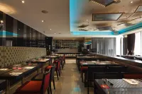 FX Hotel (Taipei Nanjing East Road)