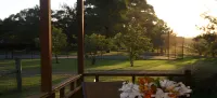 Hunter Valley Resort, Hunter Farm Adventure Centre & 4 Pines at The Farm - con vistas a la montaña