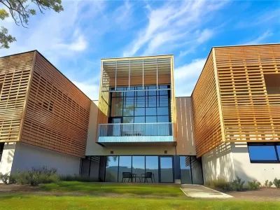 Mildiss Hotel, BW Signature Collection Hotels in Saint-Nectaire