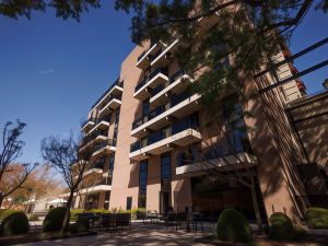 Hualta Hotel Mendoza, Curio Collection by Hilton