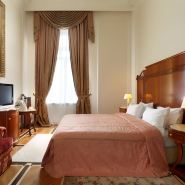 Savoy Hotel