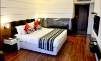 Hotel GK International