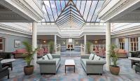 Slieve Russell Hotel - Wifi