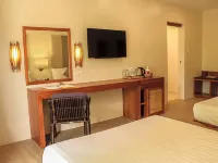 Bluewater Panglao Resort