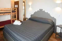 Moretti Village - Sophie Rooms Country House Hotels in 