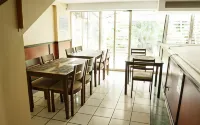 GV Hotel - Camiguin Hotels in Camiguin Island