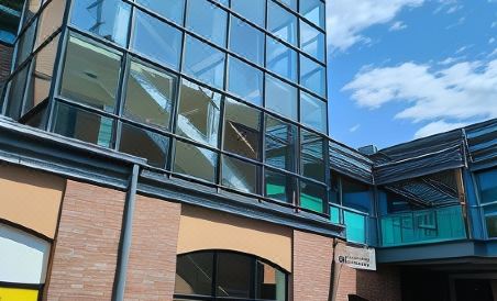 Apartamenty „Lofty w Piecowni” - Housity