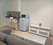 Apartamentos Tras Dos Fornos Hotels in Chantada