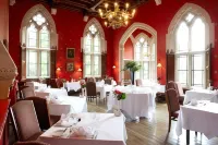 Brownsover Hall Hotels in Rugby