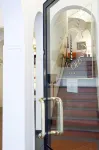 Hotel Unicorno