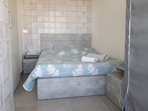 Remarkable 2-Bed Chalet in Kaslik