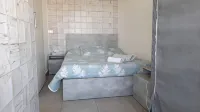 Remarkable 2-Bed Chalet in Kaslik