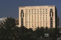 NEW MADINAH HOTEL by IHG