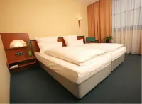 Transmar Travel Hotel Hotels in Bindlach