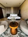 Kasa Kava Hotels in Guadalupe