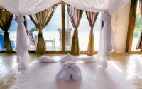 Amatoa Resort