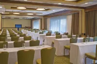 Hyatt Regency Suites Atlanta Northwest Hôtels à : Cobb County