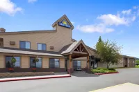Days Inn by Wyndham Helena Hotels in Helena
