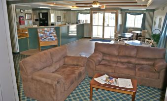 Diamond Inn - Housity